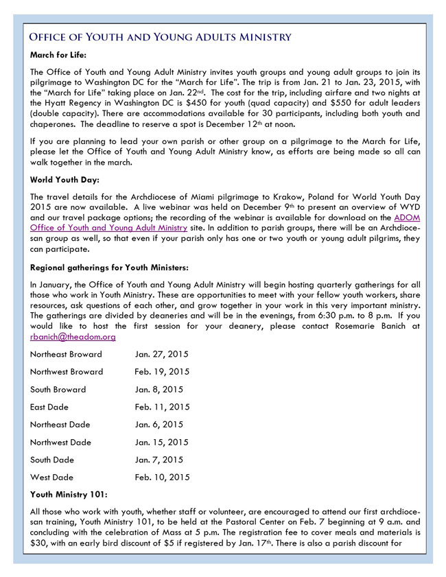 daily bread 2014 pdf