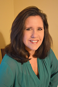 Hilda M. Fernandez, formerly executive director of the Miami-Dade County Homeless Trust, has been named Camillus House's sixth CEO, and the first woman to hold that position. She most recently served as vice president for advancement and communications at St. Thomas University.