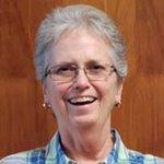 Dominican Sister Iliana Valdes, died May 16 after 54 years in religious life.