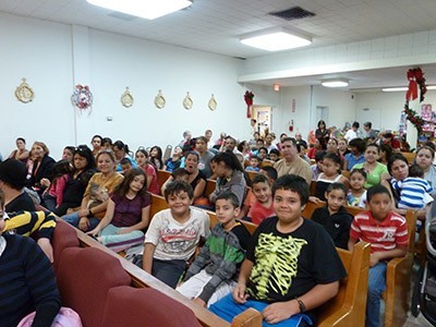 IGLESIA CATOLICA MIAMI DADE iglesia catolica miami dade: