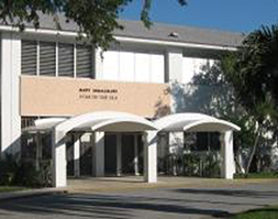 Archdiocese Of Miami Department Of Schools Jobs