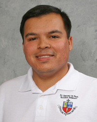 Elvis Gonzalez