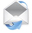Mailing List