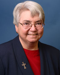 Sister Mary Ann Walsh Director - blog_S_mary