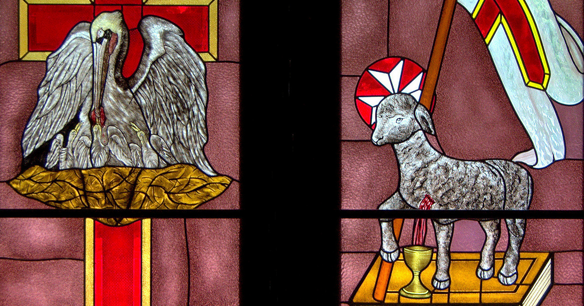 ADOM St. Brendan Church, Miami