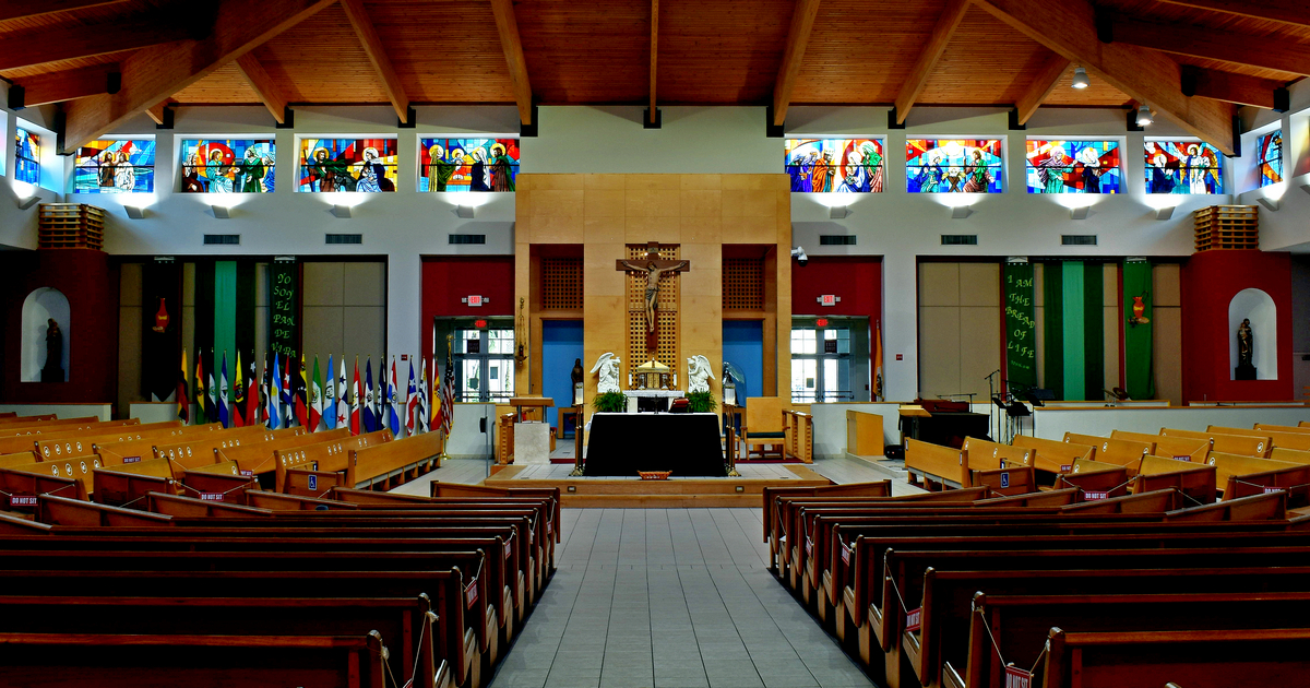 ADOM The price of faith