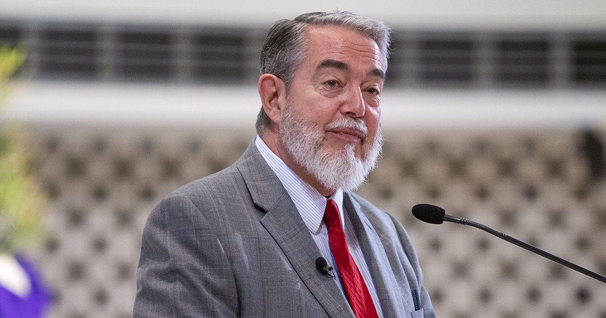 adom-biblical-scholar-eucharist-is-the-new-testament