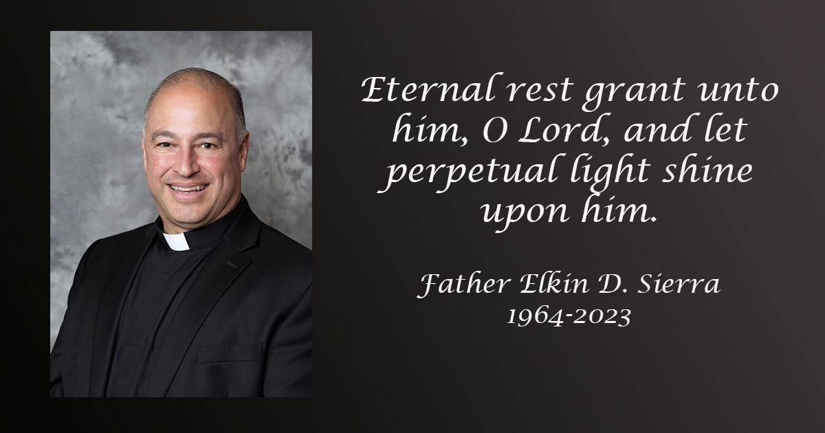 adom-father-elkin-sierra-58