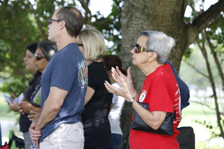 St Coleman Mass Pompano Beach St Coleman Mass Pompano Beach