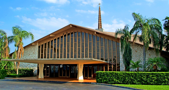 English Classes / Clases de Inglés – San Pedro Catholic Church