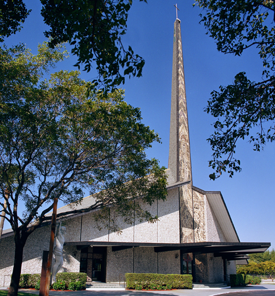 English Classes / Clases de Inglés – San Pedro Catholic Church