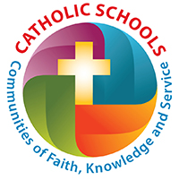Catholic Schools Week 2015: Jan. 25-31