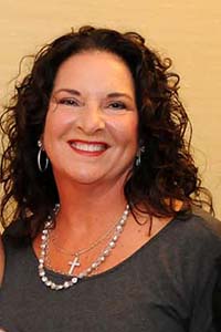Doreen Koenig, 62, is survived by her husband, Keith Koenig, daughter Daren, son Andrew and two grandchildren.
