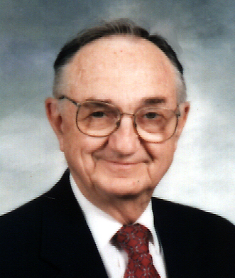 Dr. James Jude, a cardiovascular and thoracic surgeon who helped develop the life-saving technique of CPR, died July 28 in his Coral Gables home. He was 87 and had performed heart bypass surgery on two Miami archbishops while working at Mercy Hospital.