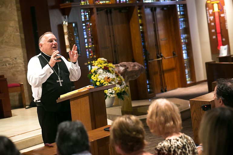 ADOM :: Miami Catholics set to be 'ambassadors' to Cuba ADOM :: Miami Catholics set to be 'ambassadors' to Cuba