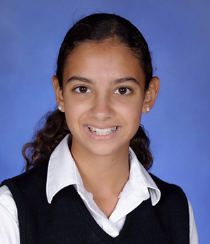 adom kids essays explain why life matters first place in the respect life essay contest went to megan canizares a seventh