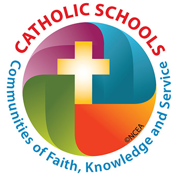 Catholic Schools Week is being celebrated Jan. 31-Feb. 6, 2016.