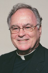 Father Michael P. Sullivan
