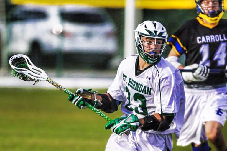 Singles in lacrosse florida Flagler Athletics - Flagler College