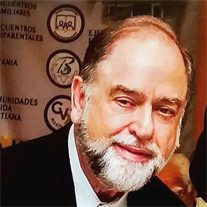 ADOM Dr Juan Romagosa 74 ADOM Dr Juan Romagosa 74
