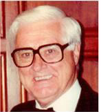 Thomas F. "Doc" Carney, a doctor-turned-banker, generous philanthropist and pillar of the Archdiocese of Miami since its earliest days, died Jan. 17, 2017, at age 90.