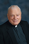 Father Joseph Angelini