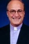 Scalabrinian Father Matthew Didone