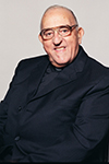 Father Jose Paz