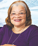 Alveda C. King