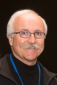 Deacon Richard Turcotte, director of Catholic Charities for the Archdiocese of Miami, will retire in June after 20 years on the job. He was appointed to the position in 1998.