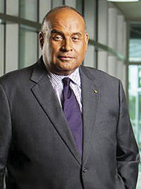 Cyrus Jollivette Jollivette served in several senior-level positions in journalism, university administration and public and government relations, as well as on the board of trustees of St. Thomas University.