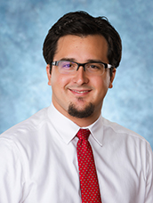 Oscar A. Cedeño Jr. has been named principal of Cardinal Gibbons High School effective with the 2019-20 school year. He will work under the new president-principal model of administration.