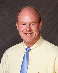 Thomas E. Mahon has been named president of Cardinal Gibbons High School effective with the 2019-20 school year, a new position based on the newly implemented president-principal model of administration.