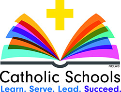 Catholic Schools Week is celebrated this year from Jan. 26 to Feb. 1.