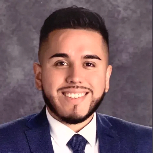 Cesar Muñoz, a graduate of the Cristo Rey High School in Chicago, has been named principal of the Cristo Rey Miami High School which is planning to open in the 2021-2022 academic year.