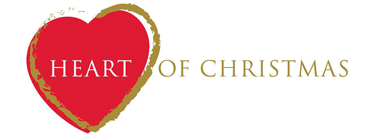 The Heart of Christmas benefit, now in its ninth year, will be providing 0 gift cards to 200 families affected by the COVID-19 pandemic and other hardships in 2020.