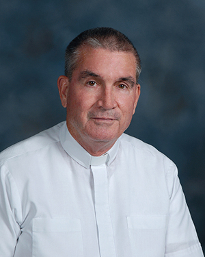 Father Arthur Dennison: Born Jan. 24, 1947; ordained July 2, 1973; died April 23, 2021.