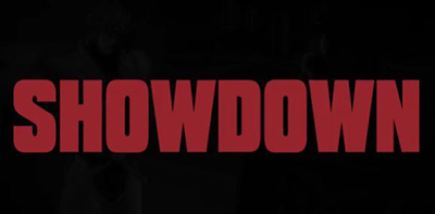 "Showdown," the short film, part anime and part live action, created by Immaculata-La Salle senior Sean Betancourt, will be released before the end of 2021.