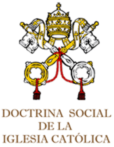 ADOM :: Para entender la Doctrina Social de la Iglesia ADOM :: Para entender la Doctrina Social de la Iglesia