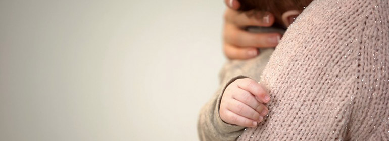 Religious Freedom Week 2022: June 24: Adoption and foster care