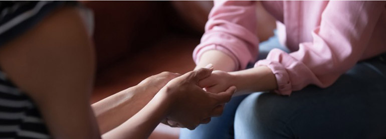Religious Freedom Week 2022: June 27: Pregnancy resource centers