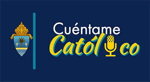 Best Podcast: Cuéntame Católico