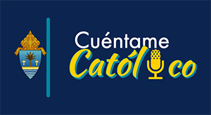 Mejor Podcast: Cuéntame Católico