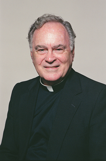 Father Michael P. Sullivan: Born Nov. 21, 1937; ordained May 14, 1966; died Sept. 11, 2022.