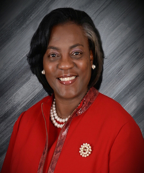 Pamela Moore Rogers is an alumnus of Immaculata La Salle's class of 1975. Rogers is the first lay person appointed as president and interim principal of St. Mary's Academy, an all-girl African American Catholic school in New Orleans, Louisiana, founded by the Sisters of the Holy Family in 1867. The school was a 2024 finalist for the Yass Prize, and received $ 500,000.