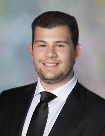 David Papa