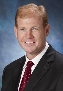 John L. Weis, a parent of two students at St. Coleman School in Pompano Beach and Royal Caribbean�s vice president of Guest Port Experience, is overseeing the cruise line's school project in Labadee, and suggested that St. Coleman's students develop a sister-school relationship with their peers in Haiti.