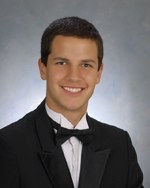 Nicholas Picon, GPA 5.031: accepted into Georgia Tech, Cornell, Notre Dame, Princeton, University of Florida; attending Georgia Tech