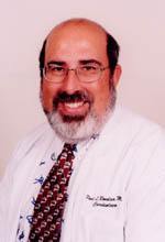 ADOM :: Holy Cross adds to medical staff