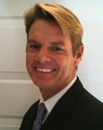 Jim Flood, mortgage banking professional and member of St. Andrew Parish in Coral Springs, came up with the idea for a "financial boot camp" for Catholics.